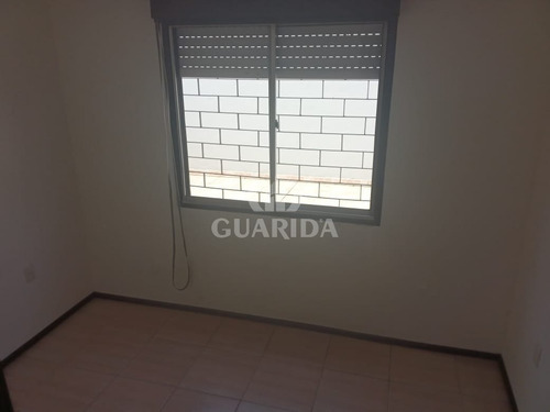 Imagem 12 de 15 de Casa - Aberta Dos Morros - Ref: 209118 - V-209230