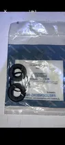Comprar Kit Cajetin Dirección Estoperas Superior Ford 63-02 Sinfín