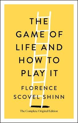 Libro The Game Of Life And How To Play It : The Complete ...