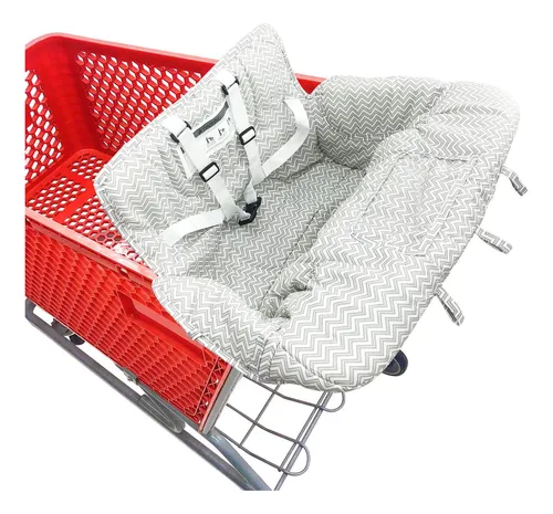 comprar Fundas Para Bebs Y Nios, Cojn Para Carrito De Compras Para B