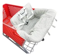 Comprar Fundas Para Bebs Y Nios, Cojn Para Carrito De Compras Para B