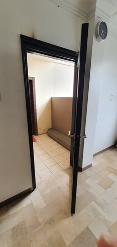 Imagen 5 de 30 de Venta Departamento Alamos Norte Guayaquil