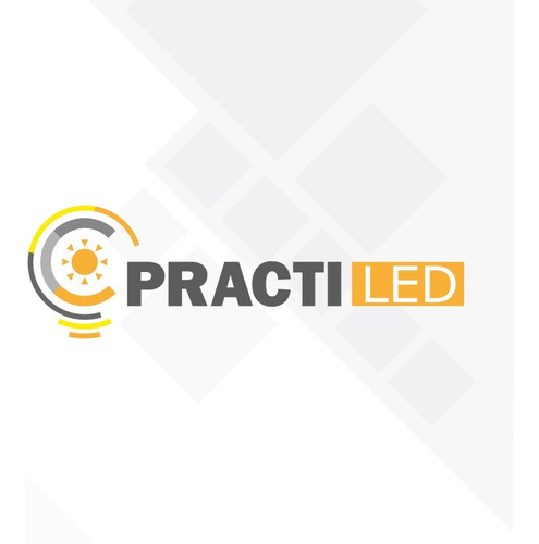 Imagen 4 de 4 de Lamparas Bipin Led G9 4.5w No Dimmerizable Pack X 10
