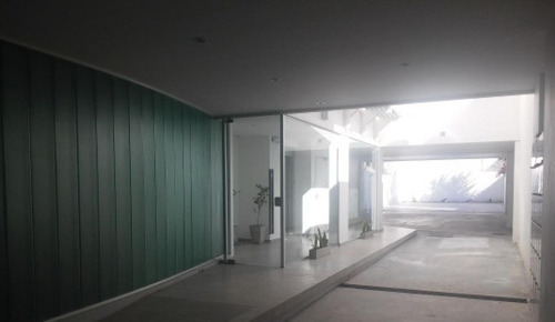 Departamento En Venta - 1 Dormitorio 2 Baños - Cochera - 73mts2 - La Plata