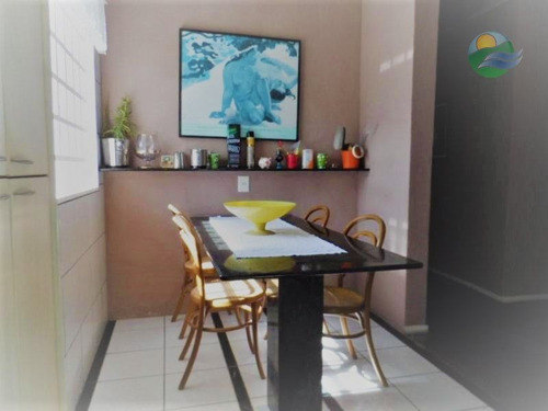 Imagem 16 de 24 de Casa Em Socorro, Jaboatão Dos Guararapes/pe De 145m² 3 Quartos À Venda Por R$ 750.000,00 - Ca1076079-s