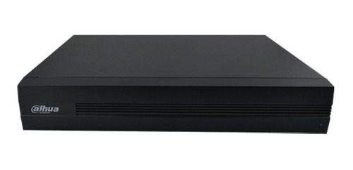 Dvr De 16 Canales Marca Dahua Xvr1b16 Pentahíbrio