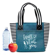 Comprar Bolsas De Almuerzo Para Enfermeras, Aislantes, Bolsas Médica