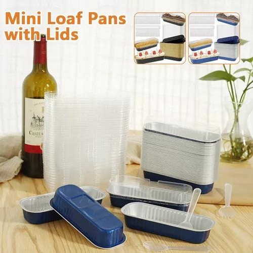 Pu Moldes Para Pastel Molde Desmontable Para Pasteles 150
