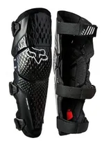 Comprar Rodilleras Fox Titan Pro D3o Motocross Enduro Bici - Trapote