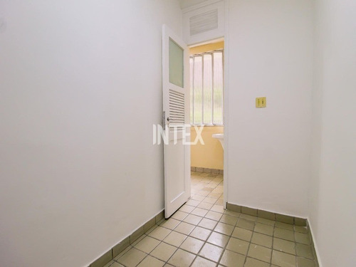 Imagem 30 de 30 de Apartamento Com 3 Quartos, 2 Banheiros E 2 Vagas Para Venda Na Lagoa - Ap01599 - 69930958