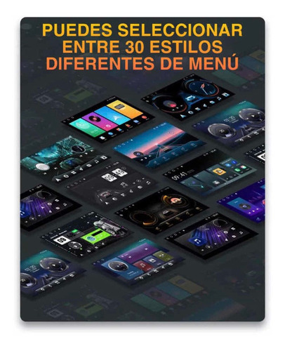 Radio Android Ford F150 Explorer Mustang 4gb Carplay Andrcar
