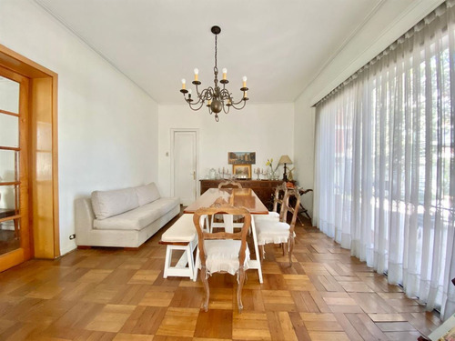 Barrio Italia / Seminario: 790 M2 De Terreno