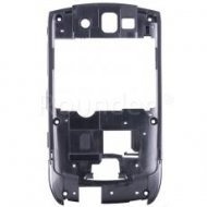 Cuerpo De Carcaza Blackberry 8900 Javalin E/g