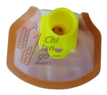 Filtro Gasolina Honda Cb600f Hornet 600 2007-2010