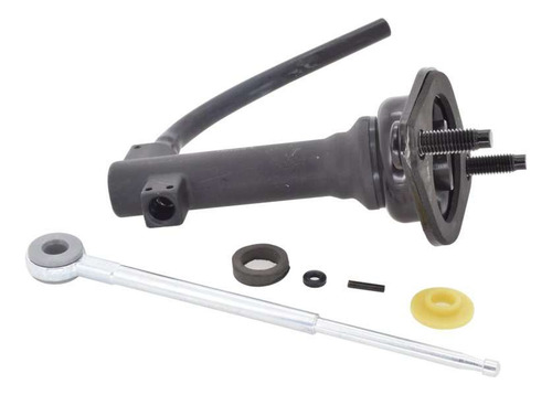 Bomba De Clutch Dg Ram 3500 Std 1998-2002 L6 5.9 Diesel Pth