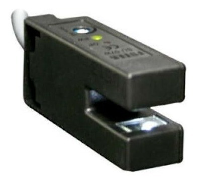 Sensor Fotoelectrico Tipo U Fotek Su-07w