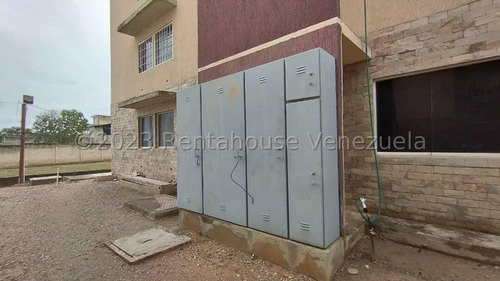 Imagen 29 de 30 de °!!° Ajlópez °!!° Apartamentos En Venta La Piedad Cabudare Lara, $$ 0424 & 5257450 $$ Cód. Rent-a-house 23-25205 $ 9000 3 Dormitorios 2 Baños 89 M²