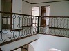 Alquiler De Hermosos Y Amplios Apartamentos