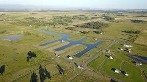 Imagen 7 de 7 de Terreno De 654,58 M2 A La Laguna- Tiempos De Canning