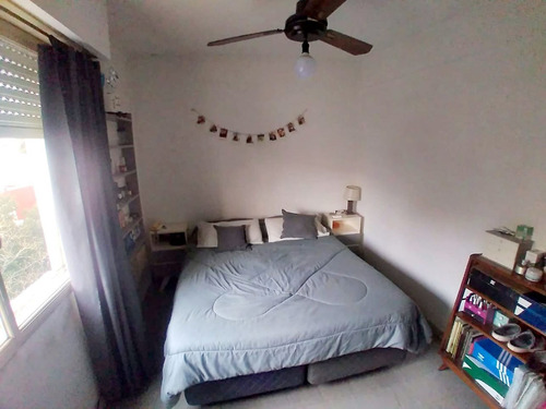 Imagen 13 de 15 de Venta - Departamento 3 Ambientes - Saavedra