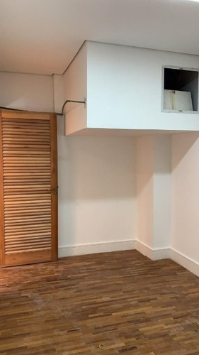 Imagem 5 de 23 de Salão Para Alugar, 155 M² Por R$ 15.000/mês - Centro - Santo André/sp - Sl0446