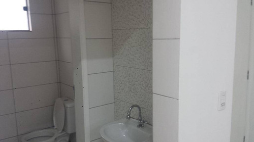 Imagem 6 de 17 de Prédio Comercial Em Avenida À Venda De 220,00 M² Por R$ 900.000,00 - Vila Rosa - São Bernardo Do Campo/sp - Pr0003
