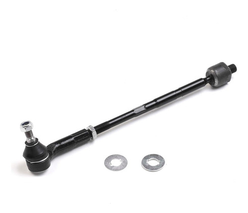 Varilla Direccion Seat Toledo 2001 Syd