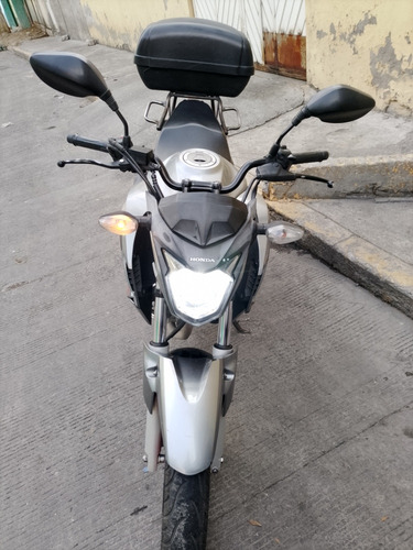Todo Pagado, Único Dueño, Excelente Autonomía 700 Km Tanque