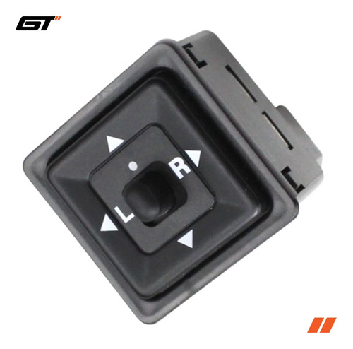 Control Mando Switch Retrovisores Mitsubishi Montero Lancer