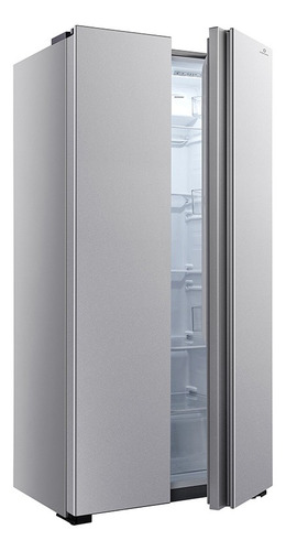 Refrigeradora Indurama Ri-769 No Frost Croma 428 L