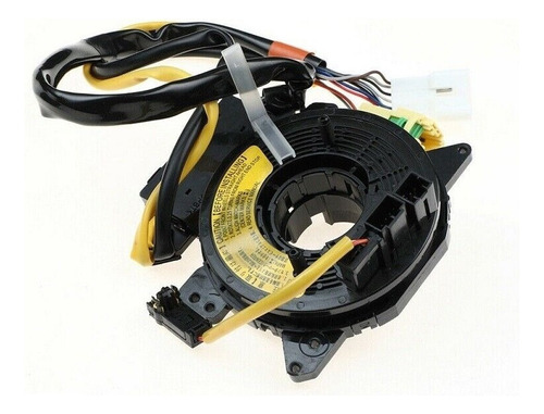 Reloj Spring 83196-fe010 Para Subaru Forester