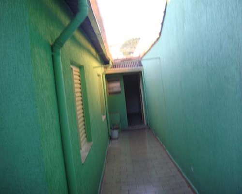 Imagem 4 de 23 de Casa - 4409 - 4858429