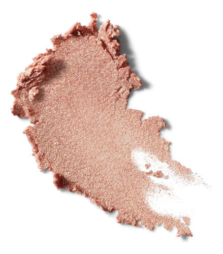 Lapiz Para Ojos R.e.m Beauty By Ariana Grande Multiusos Star