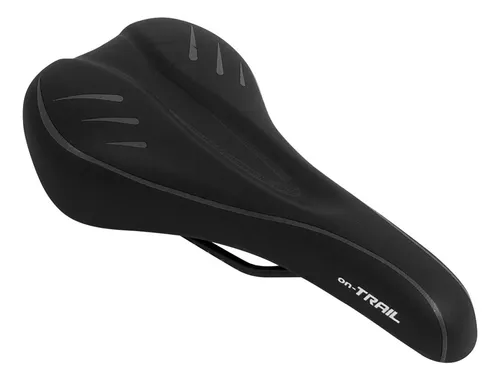 Sillin On Trail MercadoLibre