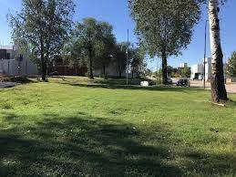 Imagen 2 de 3 de Miradores De Manantiales Ii