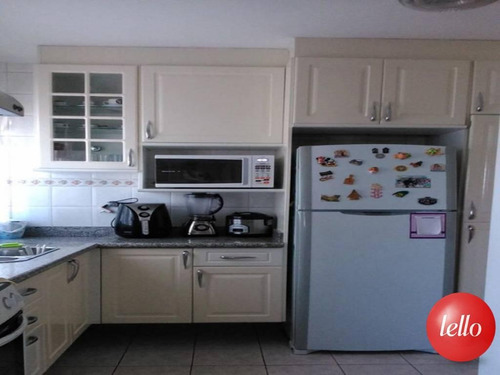Apartamento - Ref: 175071