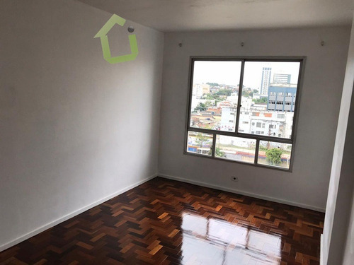Imagem 8 de 14 de Venda - Apartamento 3 Quartos - Condomínio Joia D'ouro