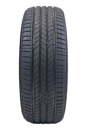 Kit 2 Pneus Wanli Aro 18 225/60r18 Sp022 100v