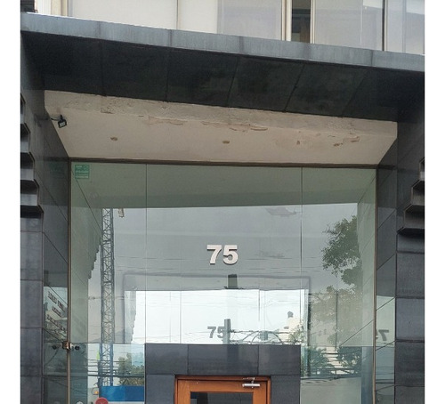 Se Vende, Excelente Ubicación E Inversión
