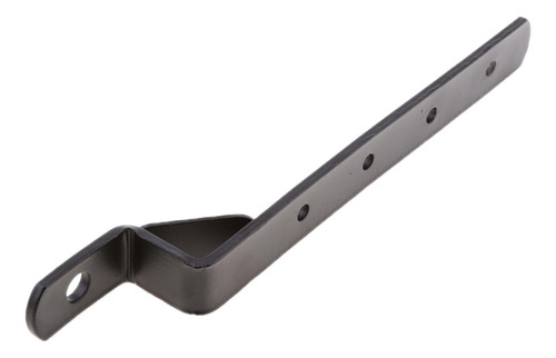 De Soporte De Montaje De Rígida Universal Para Motocicleta,
