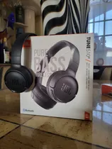Comprar Jbl Tune 510bt Sport Inalámbricos Bluetooth