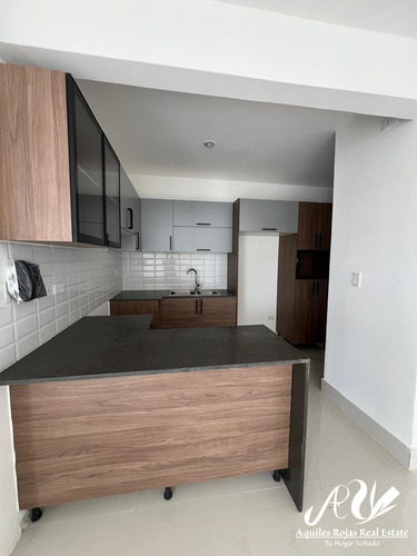 Torre Real Viii - Penthouse