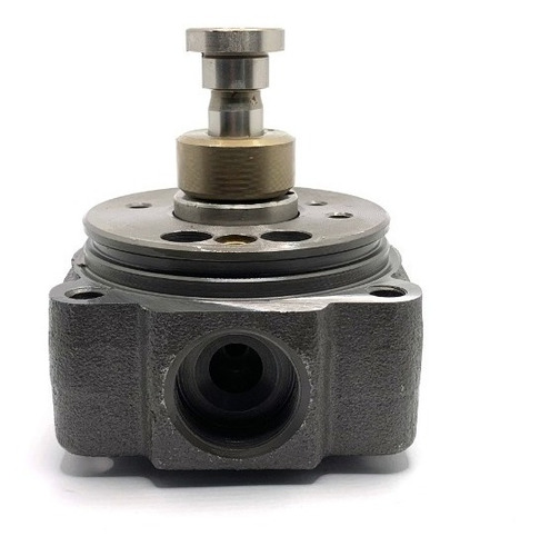 Corpo Distribuidor D20 D40 Q20b 4.236 9461080408 0460414035