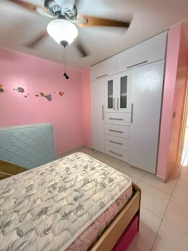 Apartamento En Mérida