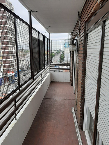 Imagen 8 de 12 de Departamento En Venta En Lanús Oeste