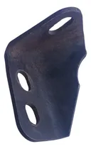 Comprar Soporte Bomba Inyectora Renault Clio2 Kangoo 1.9 F8q
