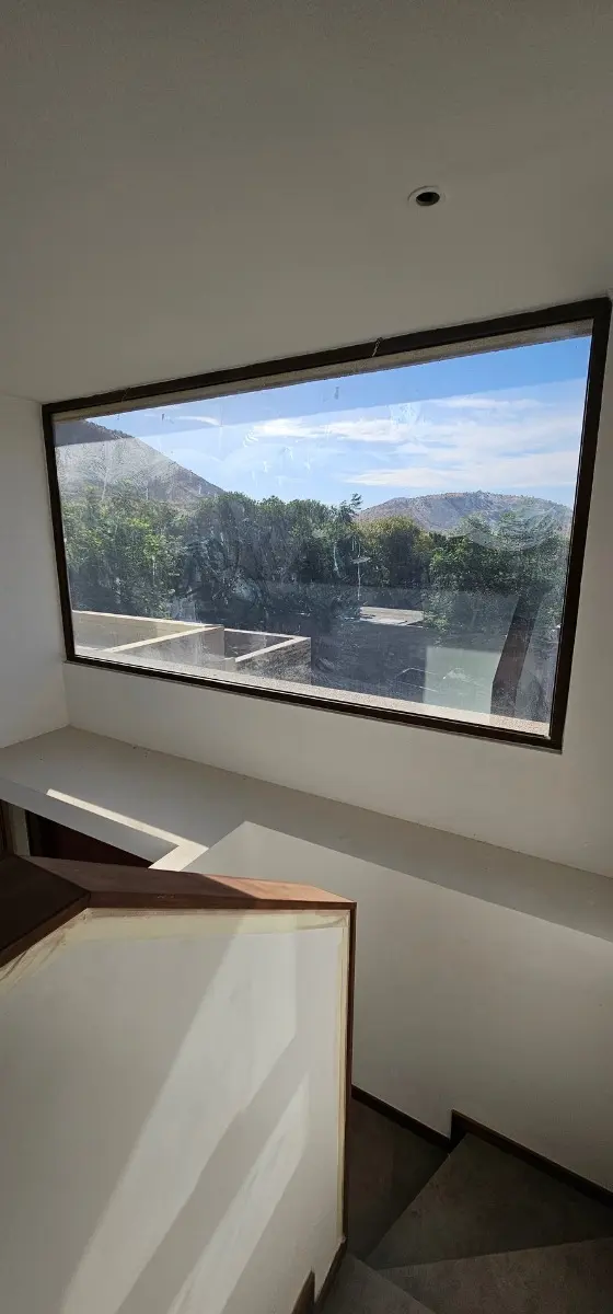 Imagen 4 de 22 de Casa Terralta 1 Chamisero - 4 Dorm/4baños + Servicios