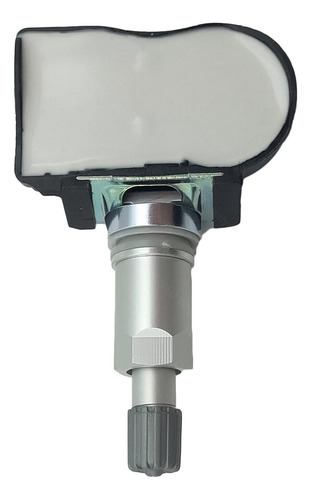 Sensor Tpms Land Rover Range Rover Sport Se 2024 3.0l