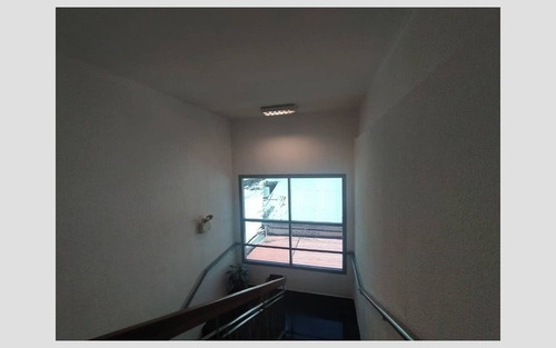 Imagen 5 de 10 de Edificio Venta Los Ruices Riv#2118