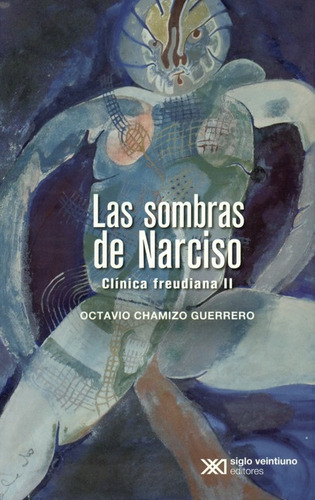 Sombras De Narciso, Las